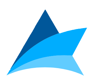 Primezart Logo